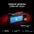 premium samsung 21700 40t cells h5