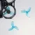 propeller-drone-SZ3046-blue