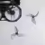 propeller-drone-SZ3046-grey-1
