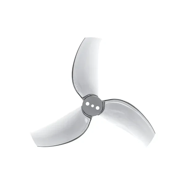 propeller-drone-SZ3046-grey