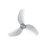 propeller-drone-SZ3046-grey