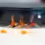 meps-propeller-drones-instructions-sz1218-1