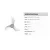 meps-propeller-drones-instructions-sz1218-O