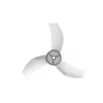 meps-propeller-drones-instructions-sz1218-G