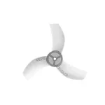 meps-propeller-drones-instructions-sz1218-G