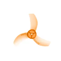 meps-propeller-drones-instructions-sz1218-O