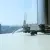 meps-bester-fpv-drohnenpropeller-für-freestyle-sz4942-O