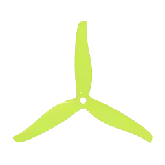 propellers pc