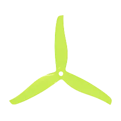 propellers pc