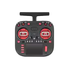 radio controller pc