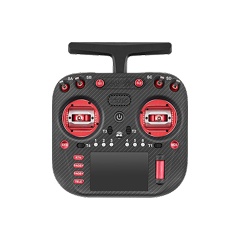 radio controller pc