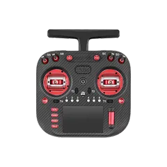 radio controller pc