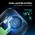 radiomaster boxer crush radio controller m2 mint mist front