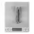radiomaster 18650 3200mah 3.7v battery weight