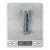 radiomaster 18650 3200mah 3.7v battery weight