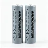 RadioMaster 18650 3200mAh 1S 3.7V Battery (2pcs) for TX16S / Boxer / TX12/ Pocket / MT12 Radios