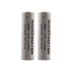 radiomaster 1S 3200mAh batteries