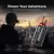 radiomaster 2s 5000mah battery power for adventure