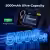 radiomaster 2s 5000mah battery ultra capacity