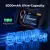 radiomaster 2s 5000mah battery ultra capacity