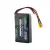 radiomaster 2s 6200mah 2