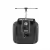 radiomaster 2s 6200mah 3