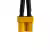 radiomaster 2s 6200mah 5