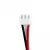 radiomaster 2s 6200mah 6