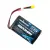 radiomaster 2s 6200mah 7