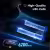 radiomaster 6200mah battery with high quality lipo cells