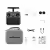 radiomaster ax12 android fpv radio controllepackage list