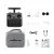radiomaster ax12 android fpv radio controllepackage list