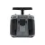 radiomaster ax12 android fpv radio controller back