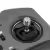 radiomaster ax12 android fpv radio controller button