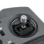 radiomaster ax12 android fpv radio controller button
