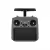 radiomaster ax12 android fpv radio controller show