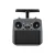 radiomaster ax12 android fpv radio controller show