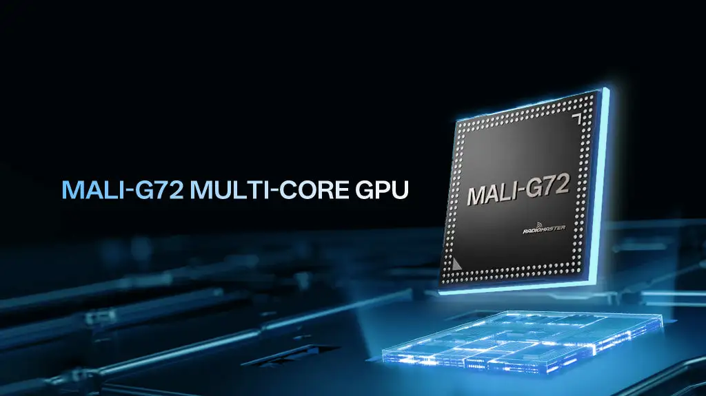 radiomaster ax12 android fpv radio controller with elrs hdmi gpu