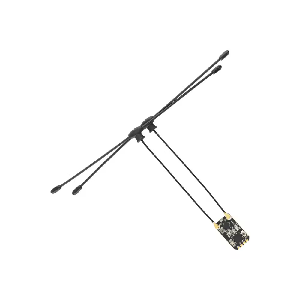 radiomaster-bandit-br3-expresslrs-receiver