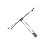 radiomaster-bandit-br3-expresslrs-receiver
