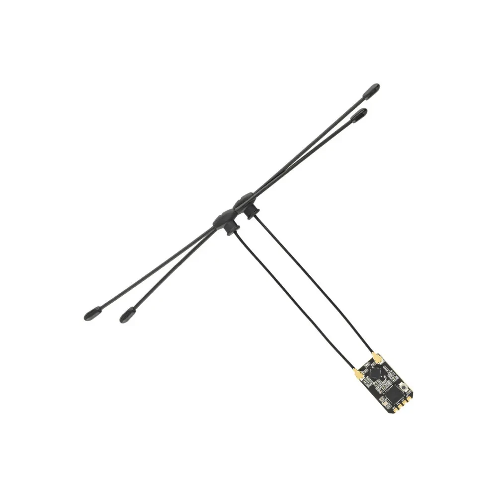 radiomaster-bandit-br3-expresslrs-receiver