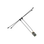 radiomaster-bandit-br3-expresslrs-receiver