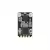 radiomaster-bandit-br3-expresslrs-receiver
