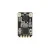 radiomaster-bandit-br3-expresslrs-receiver