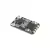 radiomaster-bandit-br3-expresslrs-receiver