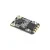 radiomaster-bandit-br3-expresslrs-receiver