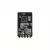 radiomaster-bandit-br3-expresslrs-receiver