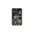radiomaster-bandit-br3-expresslrs-receiver