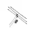 radiomaster-bandit-br3-expresslrs-receiver
