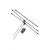 radiomaster-bandit-br3-expresslrs-receiver
